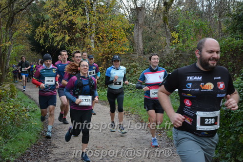 Les Foulees du Dragon 2025/FDRAGON_2025_00350.JPG